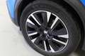 Peugeot 2008 1.5 BlueHDi Blue Lease Allure | AFN-TRHAAK | CLIMA Blauw - thumbnail 4
