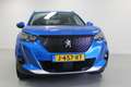 Peugeot 2008 1.5 BlueHDi Blue Lease Allure | AFN-TRHAAK | CLIMA Blauw - thumbnail 3