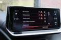 Peugeot 2008 1.5 BlueHDi Blue Lease Allure | AFN-TRHAAK | CLIMA Blauw - thumbnail 33