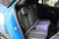 Peugeot 2008 1.5 BlueHDi Blue Lease Allure | AFN-TRHAAK | CLIMA Blauw - thumbnail 14