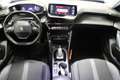 Peugeot 2008 1.5 BlueHDi Blue Lease Allure | AFN-TRHAAK | CLIMA Blauw - thumbnail 11