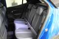 Peugeot 2008 1.5 BlueHDi Blue Lease Allure | AFN-TRHAAK | CLIMA Blauw - thumbnail 10