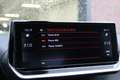 Peugeot 2008 1.5 BlueHDi Blue Lease Allure | AFN-TRHAAK | CLIMA Blauw - thumbnail 36