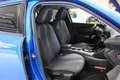 Peugeot 2008 1.5 BlueHDi Blue Lease Allure | AFN-TRHAAK | CLIMA Blauw - thumbnail 15