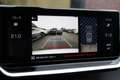 Peugeot 2008 1.5 BlueHDi Blue Lease Allure | AFN-TRHAAK | CLIMA Blauw - thumbnail 24
