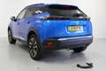 Peugeot 2008 1.5 BlueHDi Blue Lease Allure | AFN-TRHAAK | CLIMA Blauw - thumbnail 5