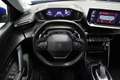 Peugeot 2008 1.5 BlueHDi Blue Lease Allure | AFN-TRHAAK | CLIMA Blauw - thumbnail 12