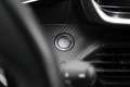 Peugeot 2008 1.5 BlueHDi Blue Lease Allure | AFN-TRHAAK | CLIMA Blauw - thumbnail 37