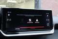 Peugeot 2008 1.5 BlueHDi Blue Lease Allure | AFN-TRHAAK | CLIMA Blauw - thumbnail 30