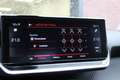 Peugeot 2008 1.5 BlueHDi Blue Lease Allure | AFN-TRHAAK | CLIMA Blauw - thumbnail 35