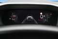 Peugeot 2008 1.5 BlueHDi Blue Lease Allure | AFN-TRHAAK | CLIMA Blauw - thumbnail 17