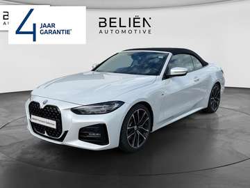 Cabrio