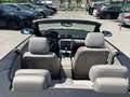 BMW 120 120dA Cabrio Blanco - thumbnail 10