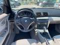 BMW 120 120dA Cabrio Blanco - thumbnail 8