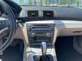 BMW 120 120dA Cabrio Blanco - thumbnail 6