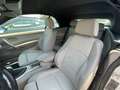 BMW 120 120dA Cabrio Blanco - thumbnail 7