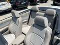 BMW 120 120dA Cabrio Blanco - thumbnail 9