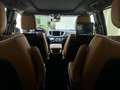 Chrysler Grand Voyager 3.6 Plug-in Hybride PINNACLE Negro - thumbnail 33