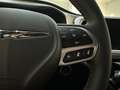 Chrysler Grand Voyager 3.6 Plug-in Hybride PINNACLE Negro - thumbnail 23