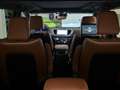 Chrysler Grand Voyager 3.6 Plug-in Hybride PINNACLE Negro - thumbnail 42