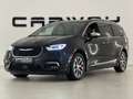 Chrysler Grand Voyager 3.6 Plug-in Hybride PINNACLE Negro - thumbnail 4