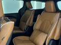 Chrysler Grand Voyager 3.6 Plug-in Hybride PINNACLE Negro - thumbnail 31
