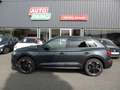 Audi Q5 2.0 TFSI 252CH S LINE QUATTRO S TRONIC 7 Gris - thumbnail 4