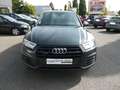 Audi Q5 2.0 TFSI 252CH S LINE QUATTRO S TRONIC 7 Grau - thumbnail 2