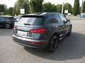 Audi Q5 2.0 TFSI 252CH S LINE QUATTRO S TRONIC 7 Gris - thumbnail 7