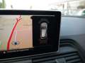 Audi Q5 2.0 TFSI 252CH S LINE QUATTRO S TRONIC 7 Gris - thumbnail 19