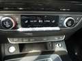 Audi Q5 2.0 TFSI 252CH S LINE QUATTRO S TRONIC 7 Grau - thumbnail 17