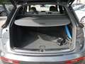 Audi Q5 2.0 TFSI 252CH S LINE QUATTRO S TRONIC 7 Gris - thumbnail 11