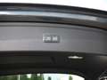 Audi Q5 2.0 TFSI 252CH S LINE QUATTRO S TRONIC 7 Grau - thumbnail 12