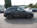 Audi Q5 2.0 TFSI 252CH S LINE QUATTRO S TRONIC 7 Grau - thumbnail 8
