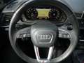 Audi Q5 2.0 TFSI 252CH S LINE QUATTRO S TRONIC 7 Gris - thumbnail 20