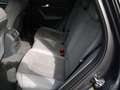 Audi Q5 2.0 TFSI 252CH S LINE QUATTRO S TRONIC 7 Grau - thumbnail 10