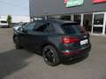 Audi Q5 2.0 TFSI 252CH S LINE QUATTRO S TRONIC 7 Gris - thumbnail 5