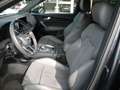 Audi Q5 2.0 TFSI 252CH S LINE QUATTRO S TRONIC 7 Gris - thumbnail 9