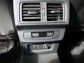 Audi Q5 2.0 TFSI 252CH S LINE QUATTRO S TRONIC 7 Grau - thumbnail 14