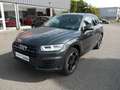 Audi Q5 2.0 TFSI 252CH S LINE QUATTRO S TRONIC 7 Grau - thumbnail 3
