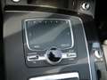 Audi Q5 2.0 TFSI 252CH S LINE QUATTRO S TRONIC 7 Gris - thumbnail 16