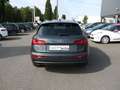 Audi Q5 2.0 TFSI 252CH S LINE QUATTRO S TRONIC 7 Gris - thumbnail 6