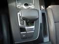 Audi Q5 2.0 TFSI 252CH S LINE QUATTRO S TRONIC 7 Grau - thumbnail 15