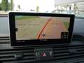 Audi Q5 2.0 TFSI 252CH S LINE QUATTRO S TRONIC 7 Gris - thumbnail 18