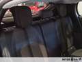 Peugeot 208 1.2 PureTech Allure Gris - thumbnail 10