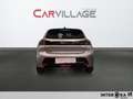 Peugeot 208 1.2 PureTech Allure Gris - thumbnail 5