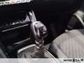 Peugeot 208 1.2 PureTech Allure Gris - thumbnail 16