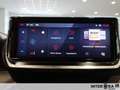 Peugeot 208 1.2 PureTech Allure Gris - thumbnail 14