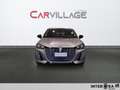 Peugeot 208 1.2 PureTech Allure Gris - thumbnail 2