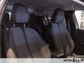Peugeot 208 1.2 PureTech Allure Gris - thumbnail 9